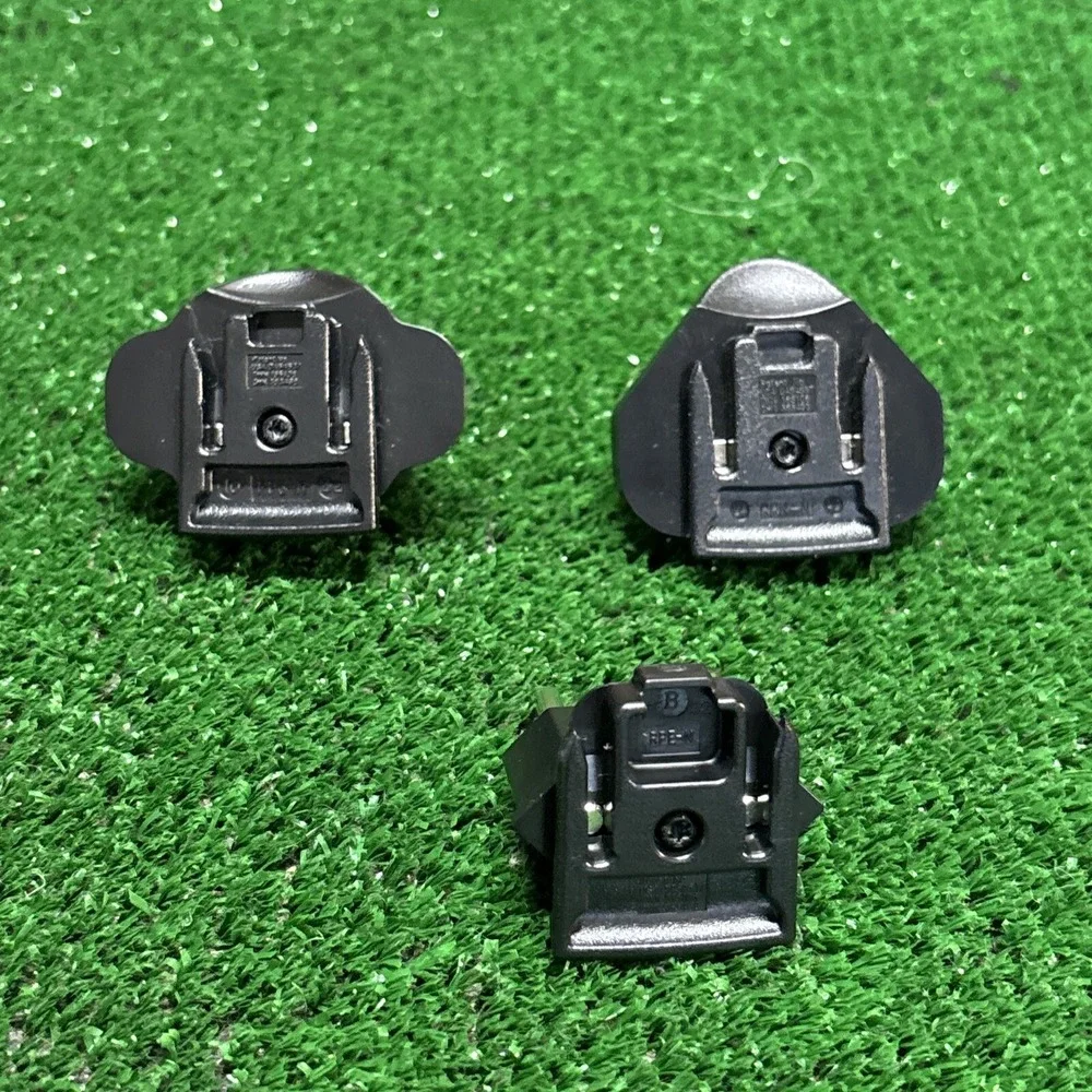 APD Plugs for WA-15C05R Power‎ Adapter APD-GB APD-AU APD-EU